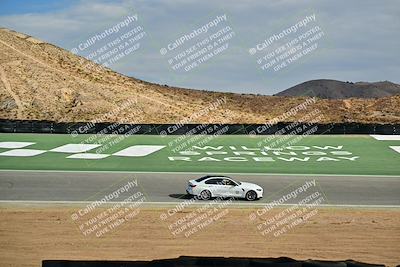 media/Sep-27-2025-Speed Ventures (Sat) [[6606706ef0]]/Blue group/The Bowl/